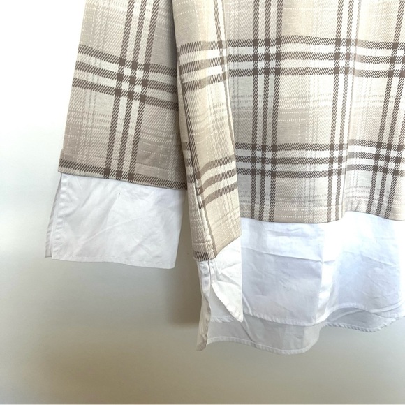 Cleo long sleeve blouse - Picture 3 of 8